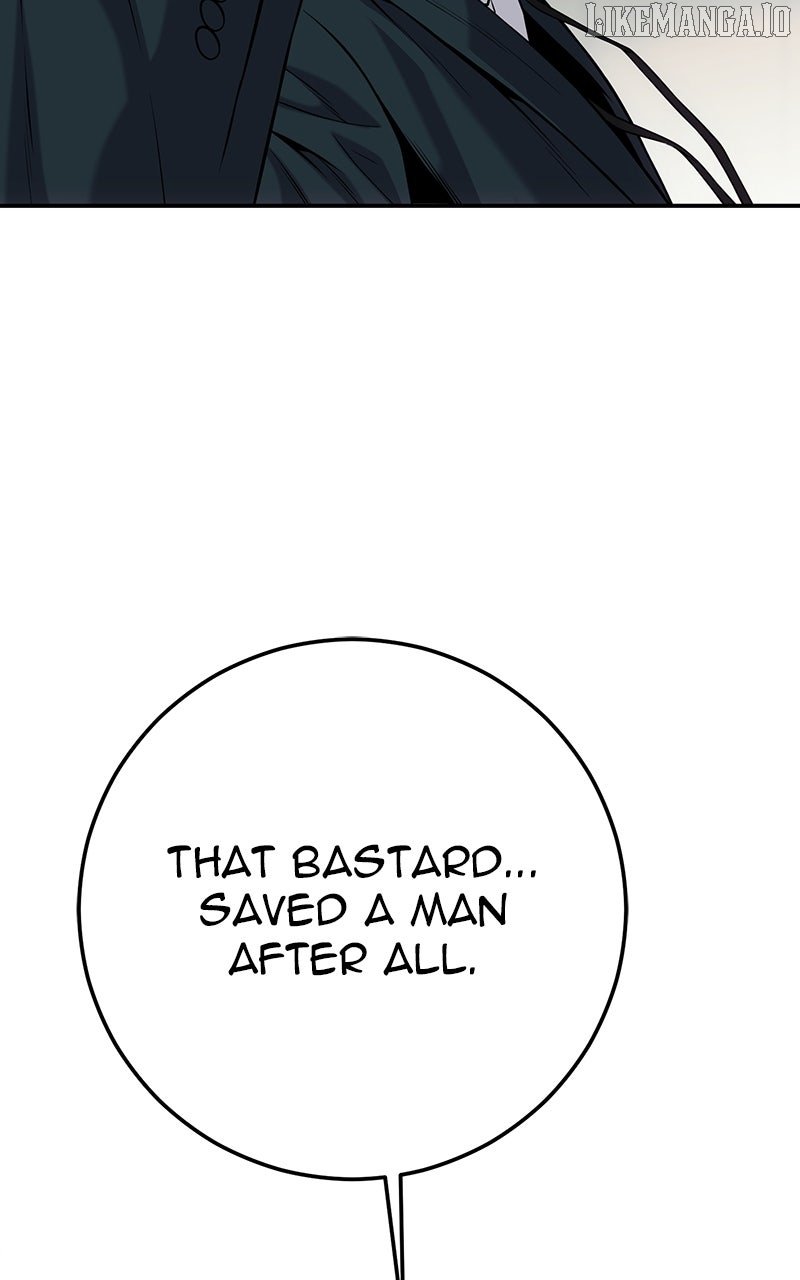 Son’s Retribution Chapter 62 - Page 154