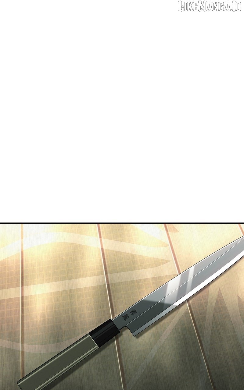 Son’s Retribution Chapter 62 - Page 162