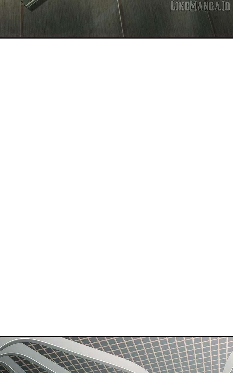 Son’s Retribution Chapter 62 - Page 163