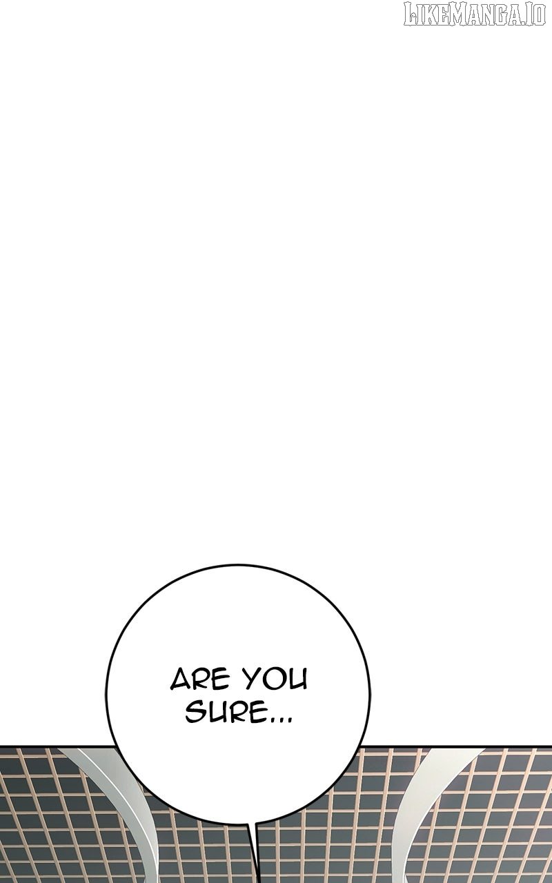 Son’s Retribution Chapter 62 - Page 165