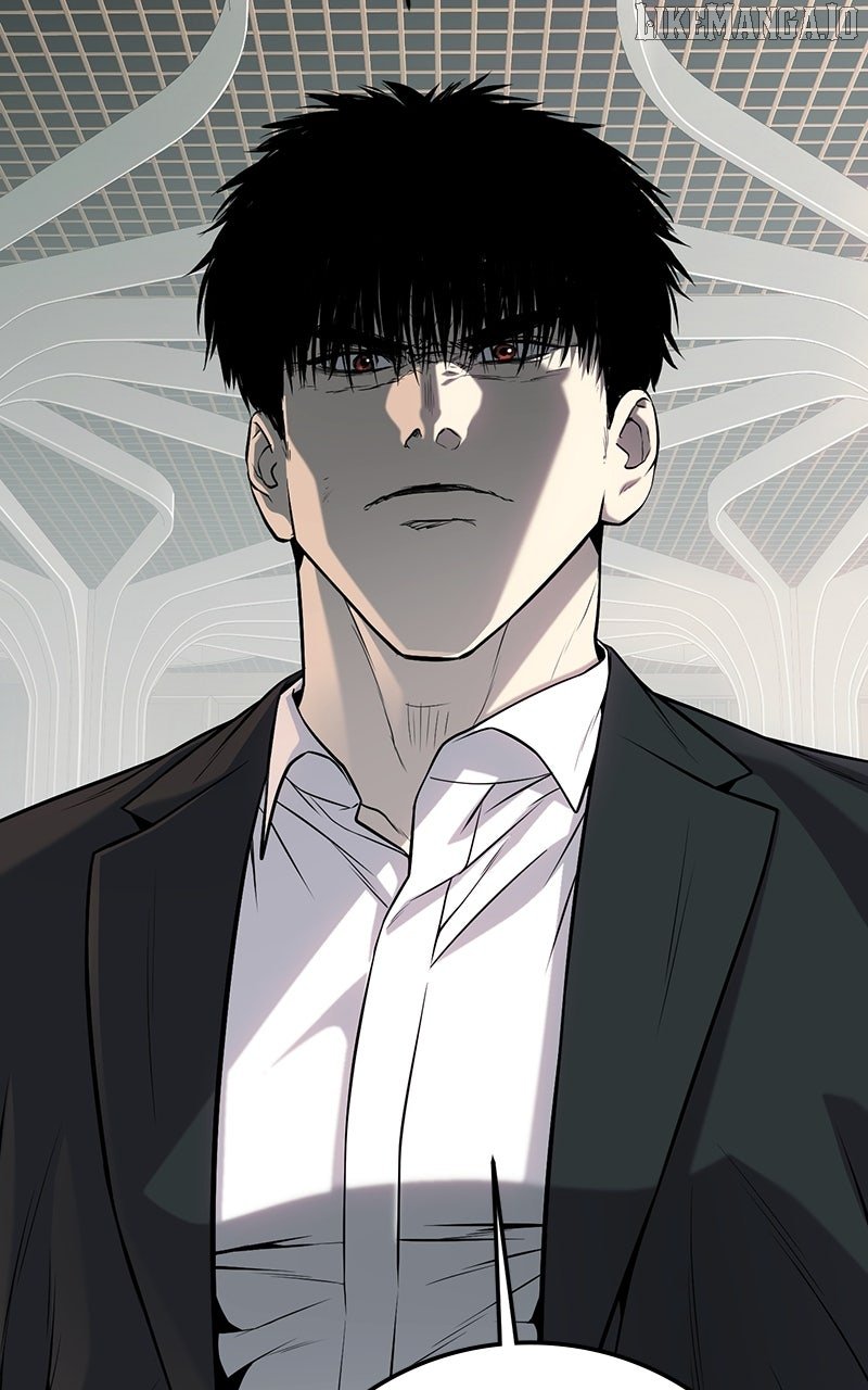 Son’s Retribution Chapter 62 - Page 166