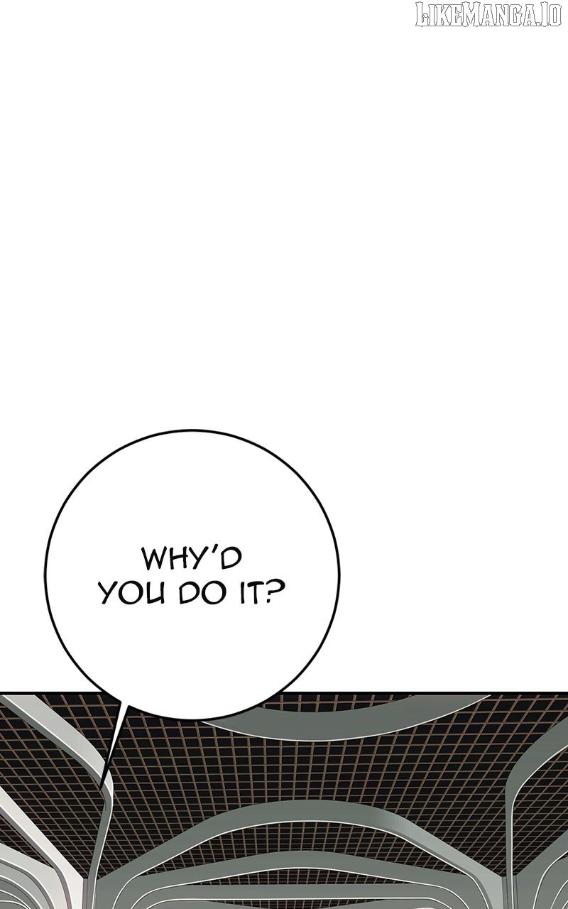 Son’s Retribution Chapter 62 - Page 170