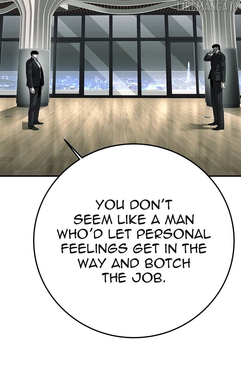 Son’s Retribution Chapter 62 - Page 171