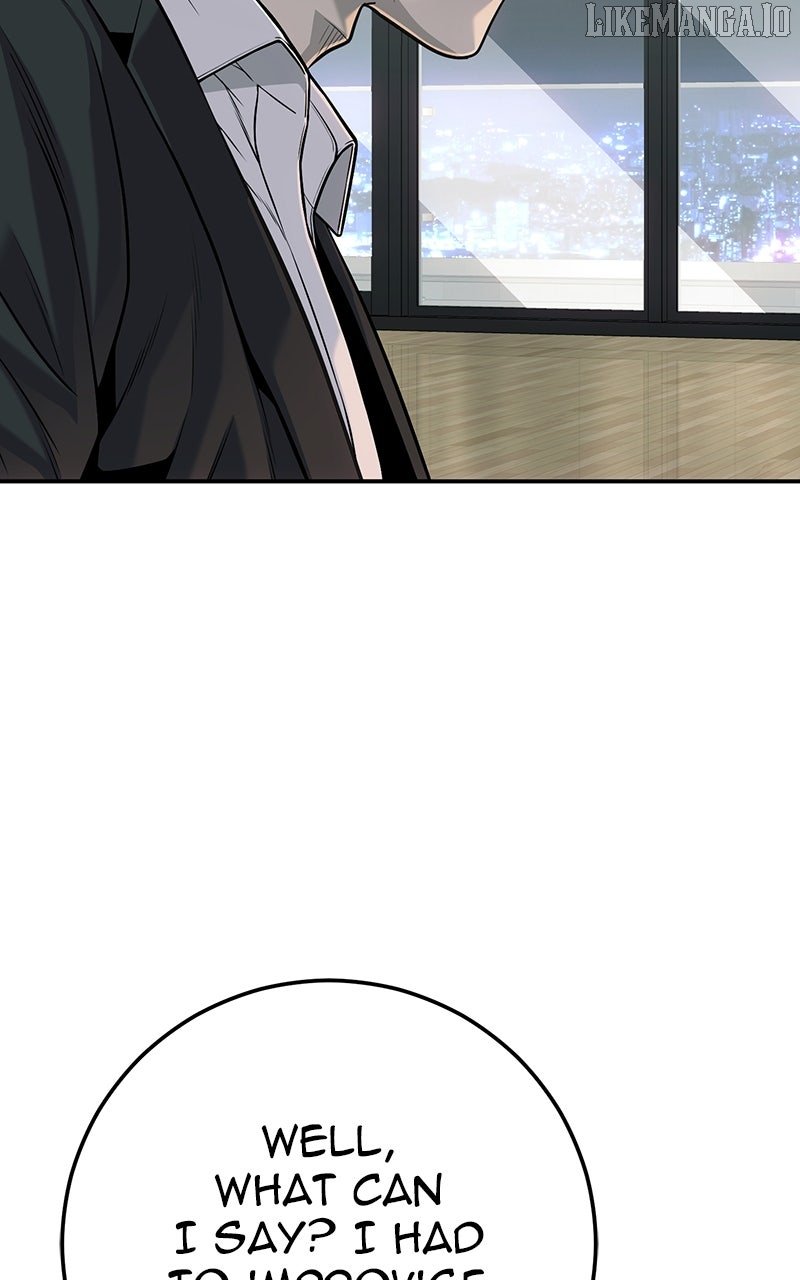 Son’s Retribution Chapter 62 - Page 173