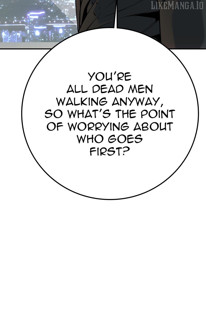 Son’s Retribution Chapter 62 - Page 175