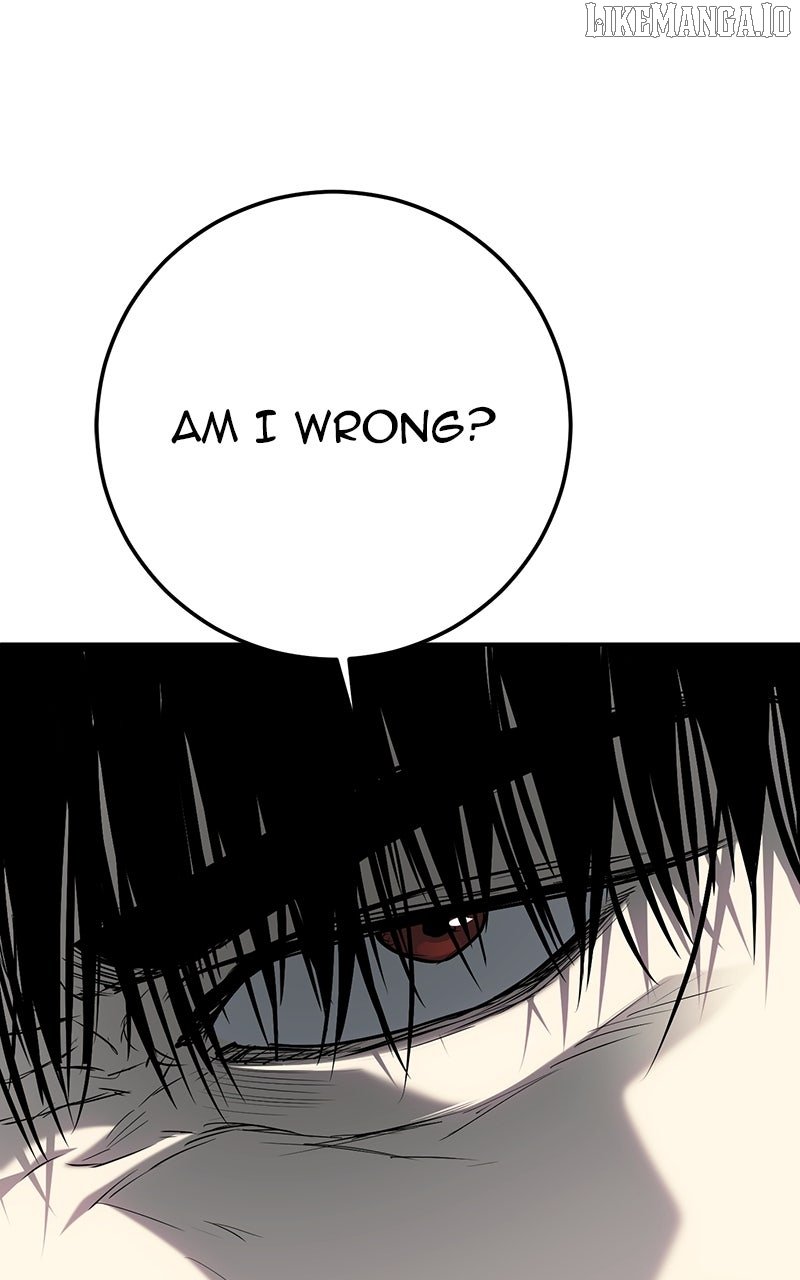 Son’s Retribution Chapter 62 - Page 183