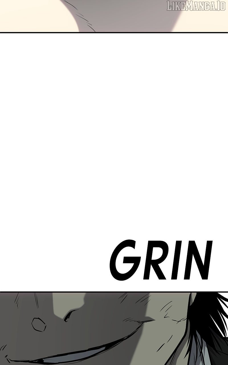 Son’s Retribution Chapter 62 - Page 184