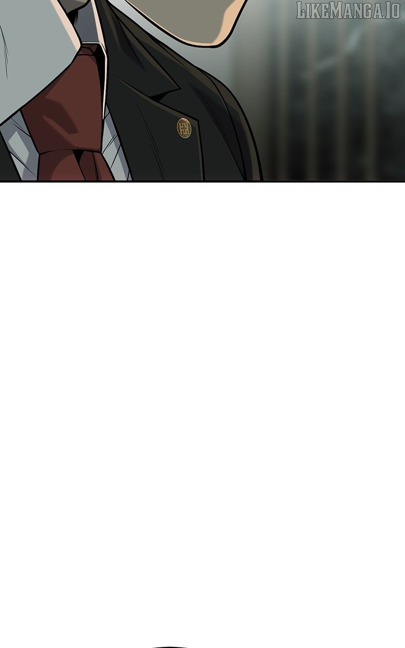 Son’s Retribution Chapter 62 - Page 19