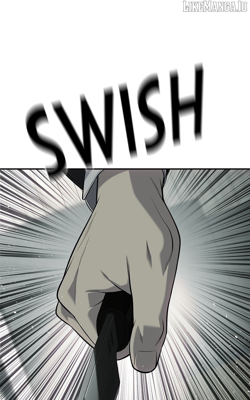 Son’s Retribution Chapter 62 - Page 190