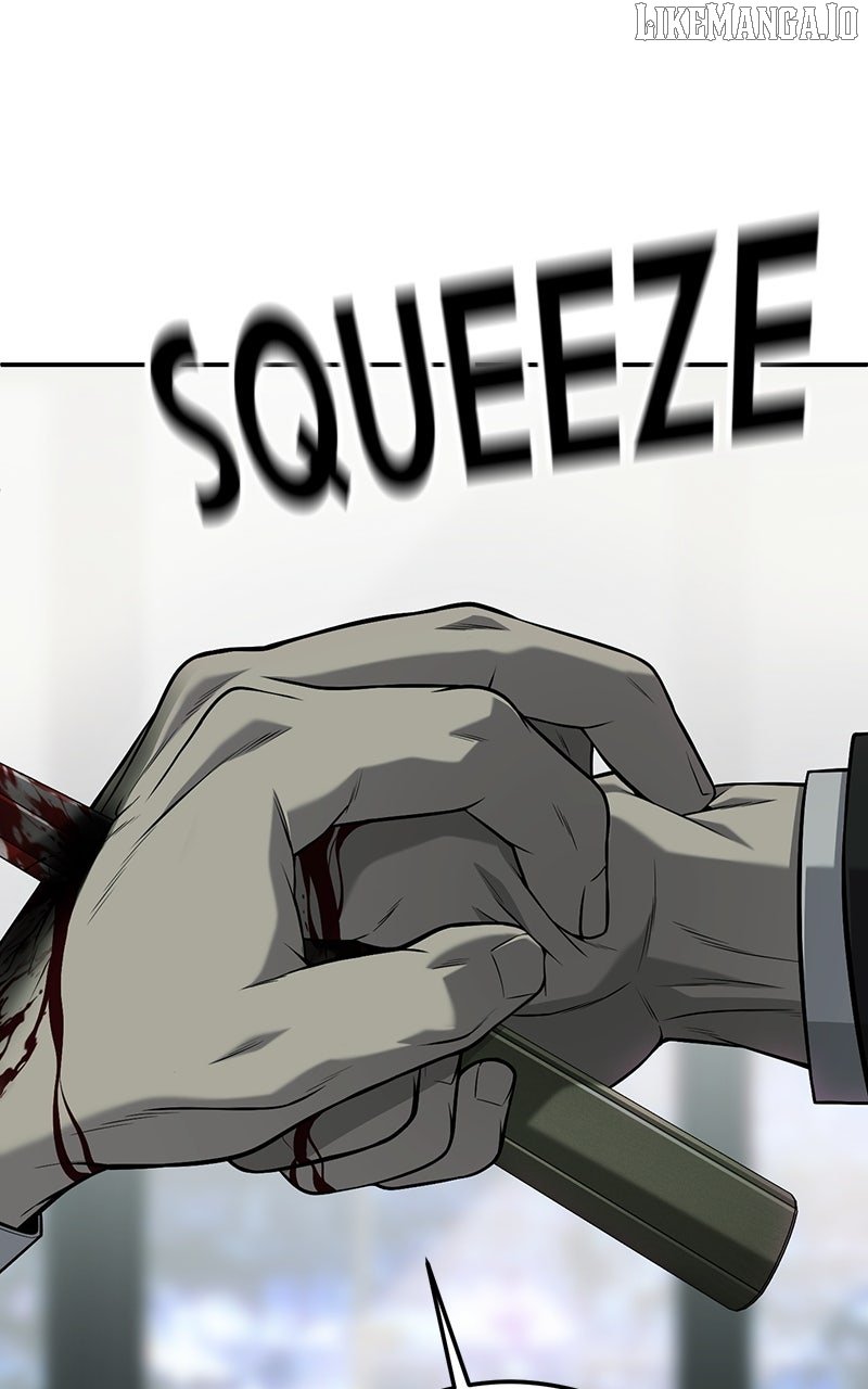 Son’s Retribution Chapter 62 - Page 195