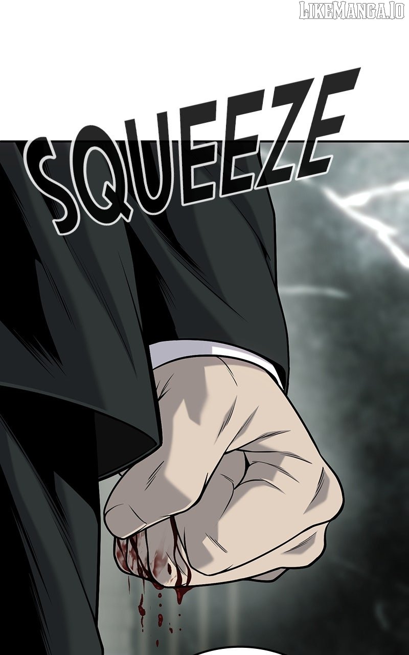 Son’s Retribution Chapter 62 - Page 22