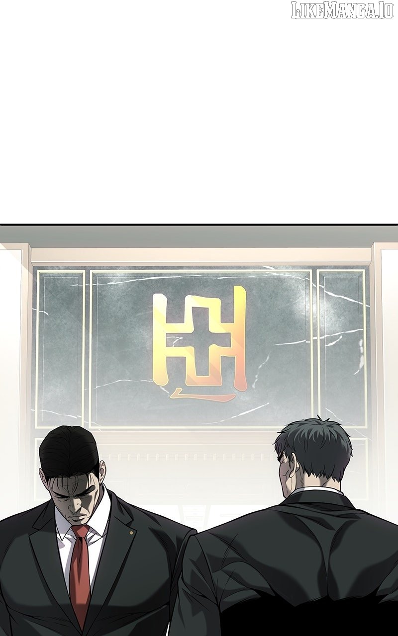 Son’s Retribution Chapter 62 - Page 26