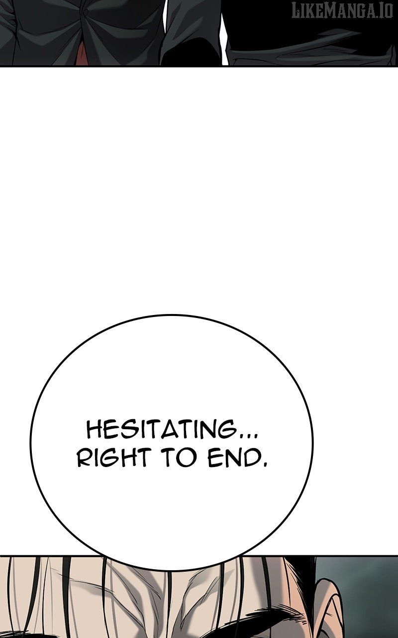 Son’s Retribution Chapter 62 - Page 27