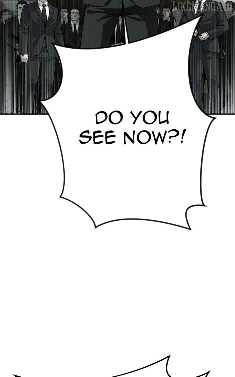 Son’s Retribution Chapter 62 - Page 3