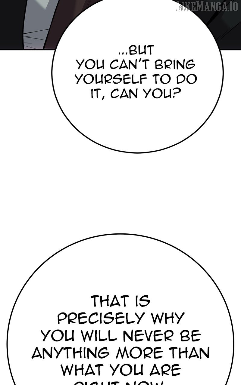 Son’s Retribution Chapter 62 - Page 38