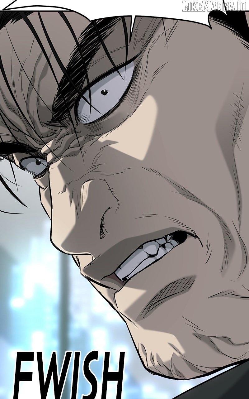 Son’s Retribution Chapter 62 - Page 41