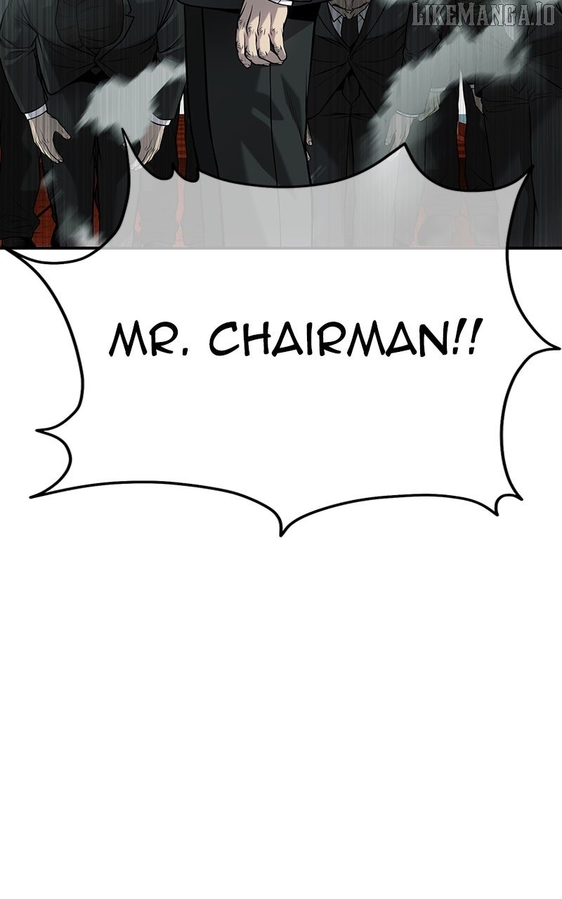 Son’s Retribution Chapter 62 - Page 46