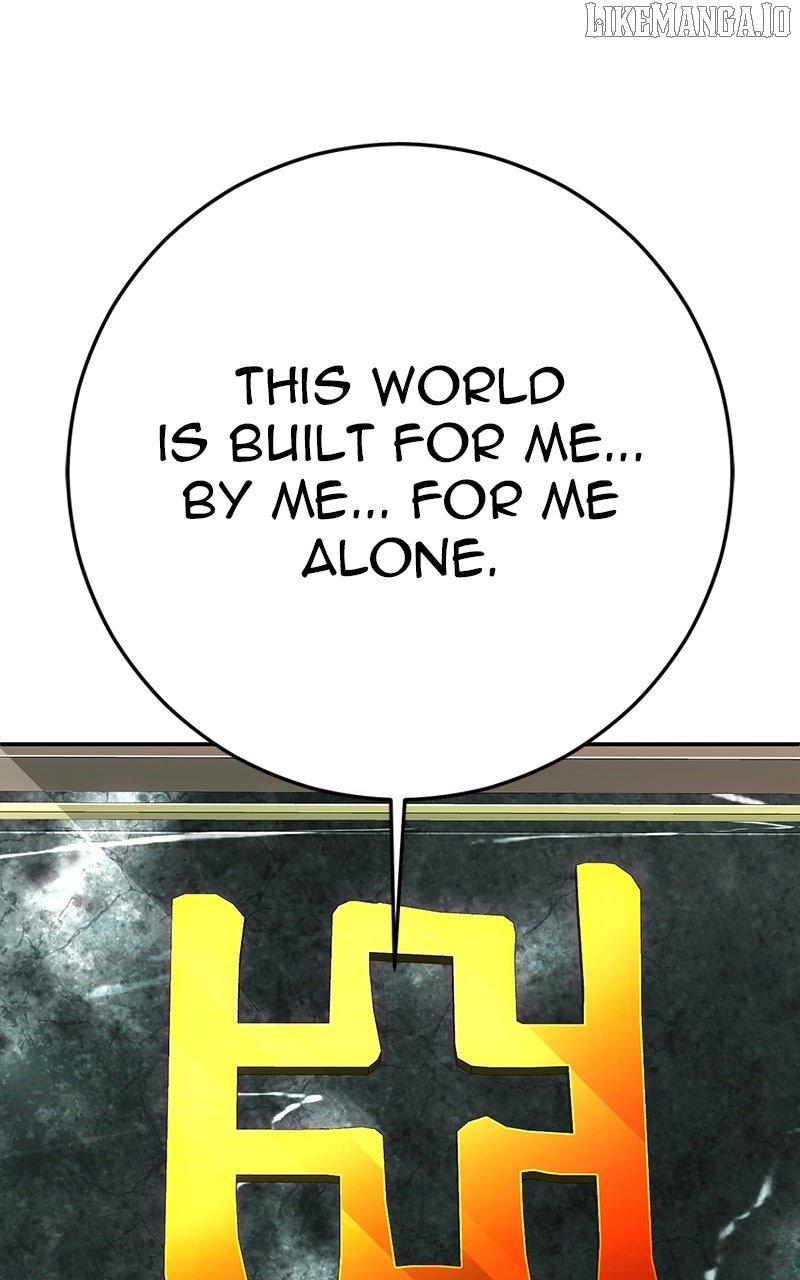 Son’s Retribution Chapter 62 - Page 47