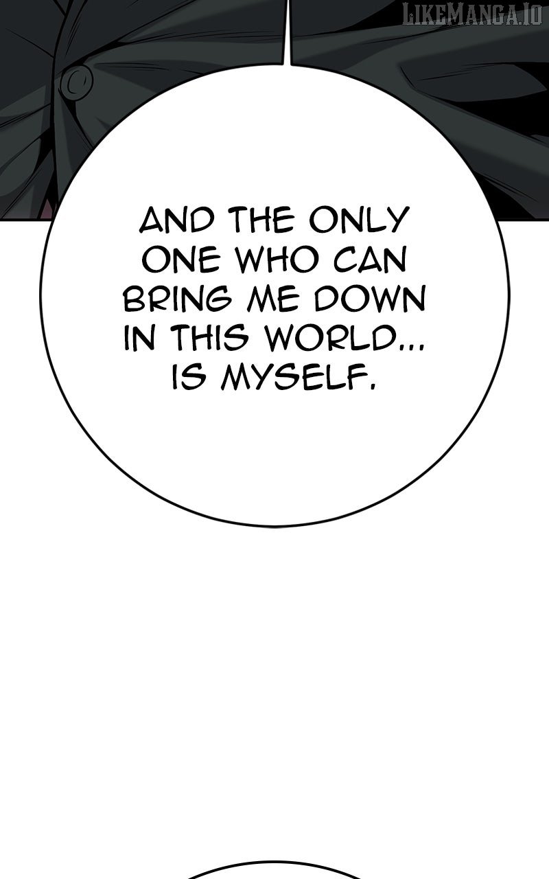 Son’s Retribution Chapter 62 - Page 49