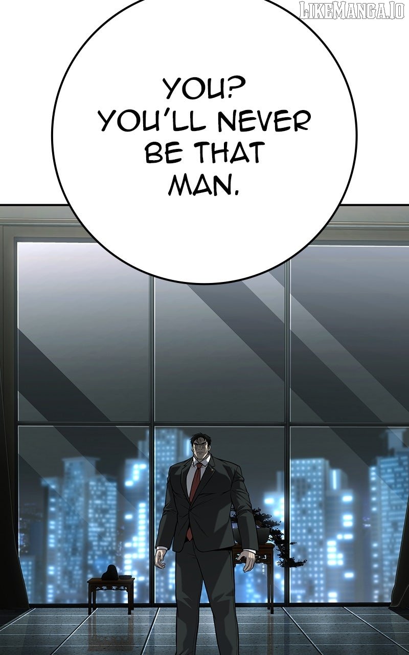 Son’s Retribution Chapter 62 - Page 50