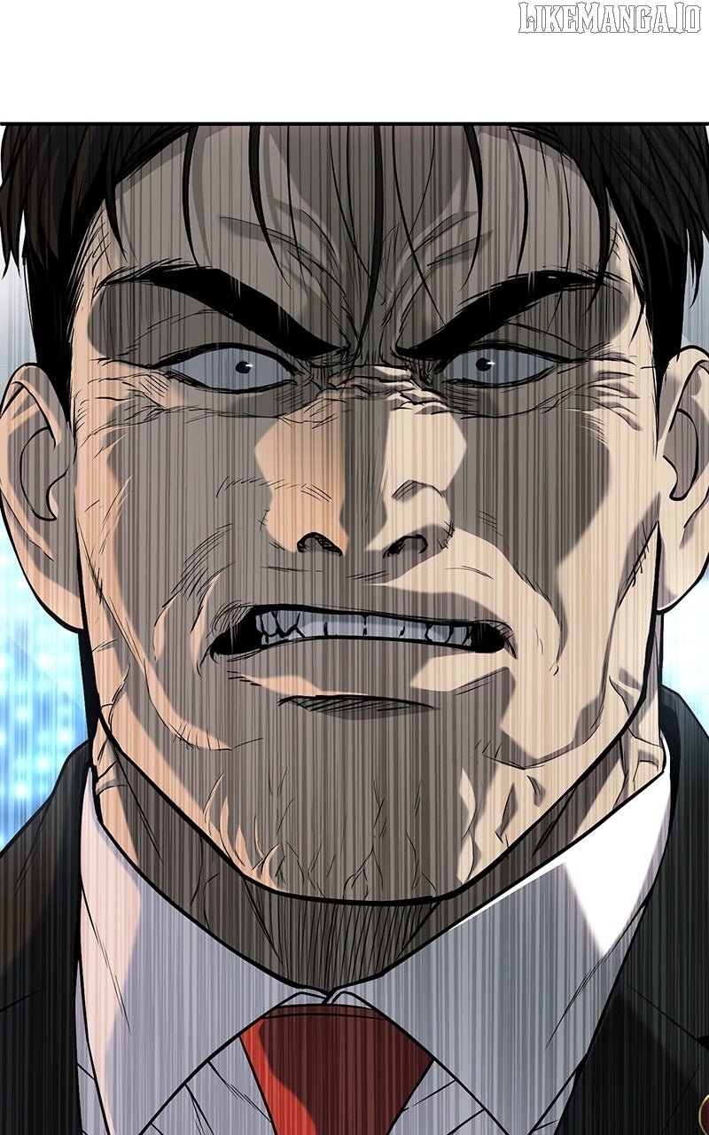 Son’s Retribution Chapter 62 - Page 52