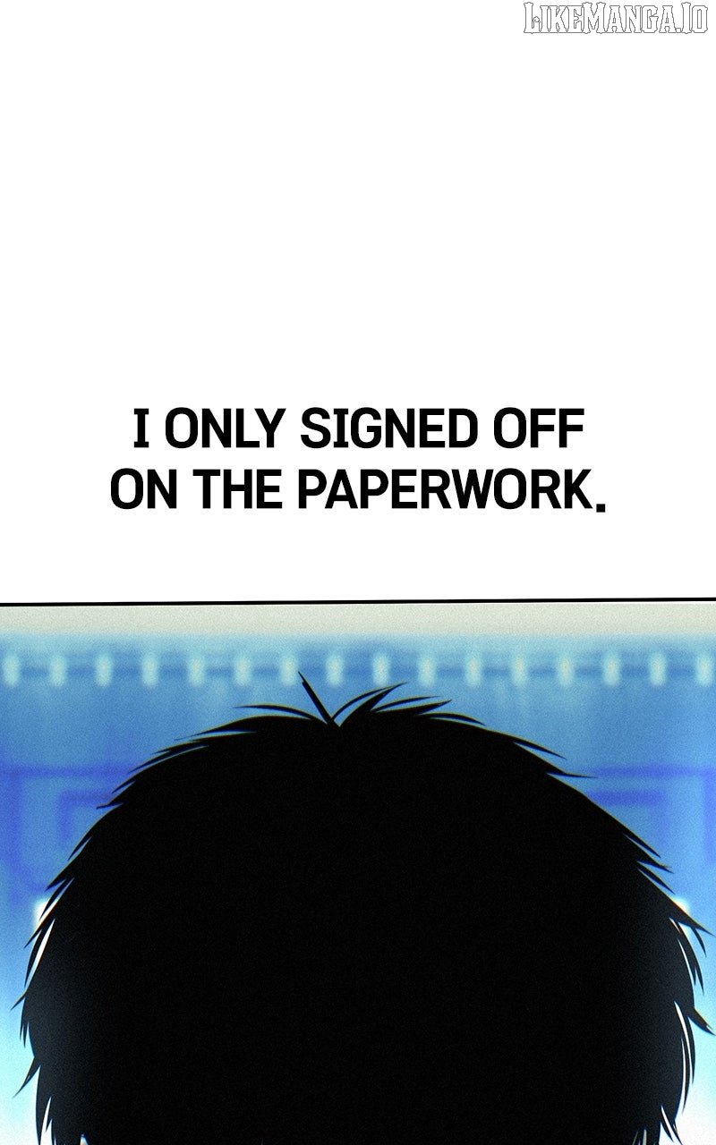 Son’s Retribution Chapter 62 - Page 55