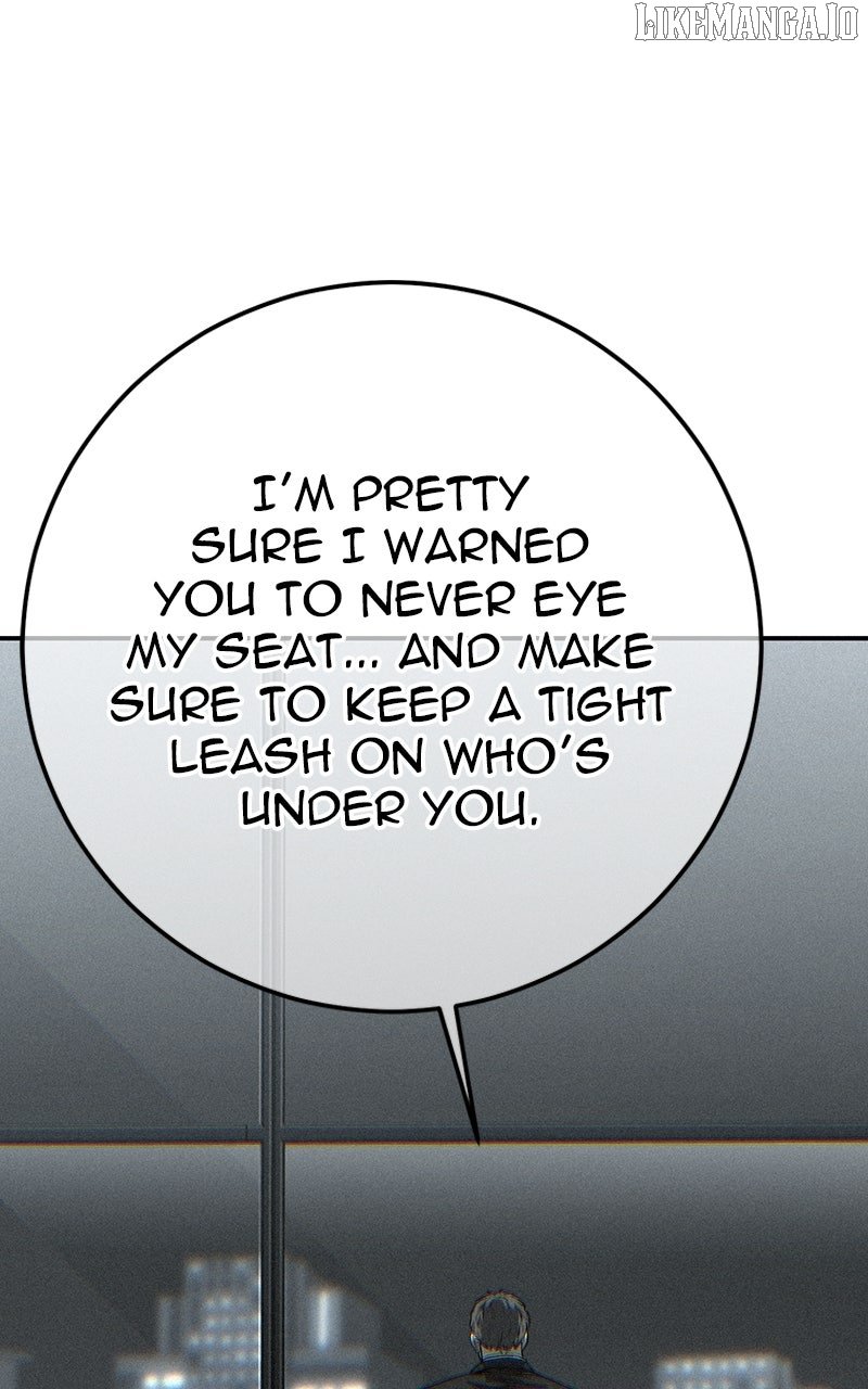 Son’s Retribution Chapter 62 - Page 57