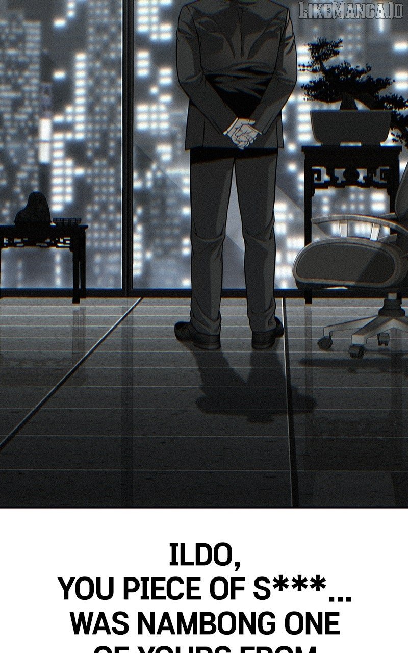 Son’s Retribution Chapter 62 - Page 58