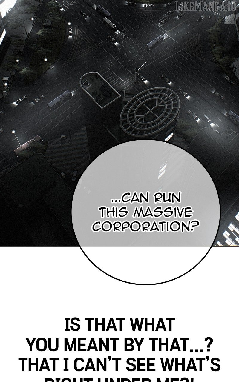 Son’s Retribution Chapter 62 - Page 60