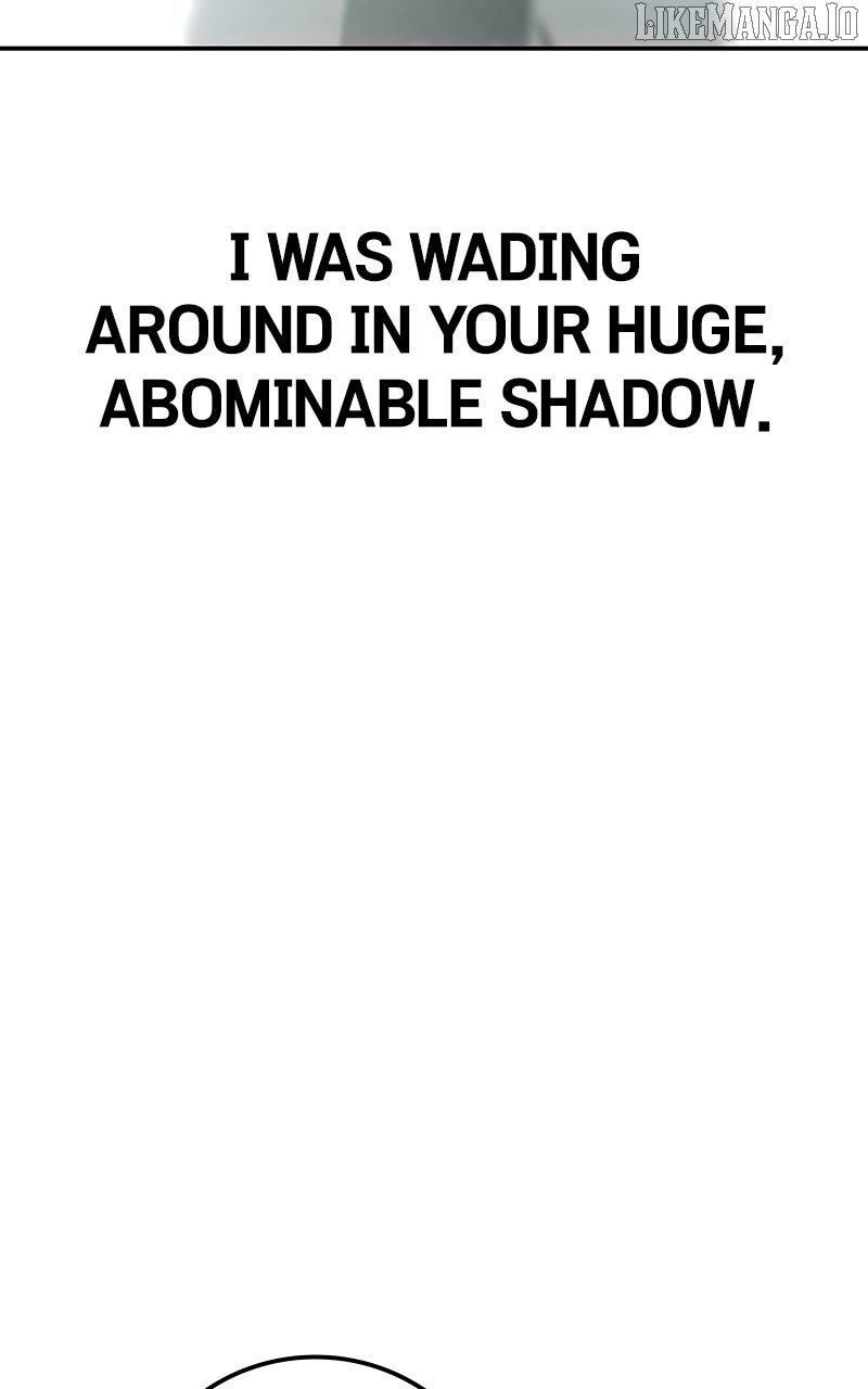 Son’s Retribution Chapter 62 - Page 67