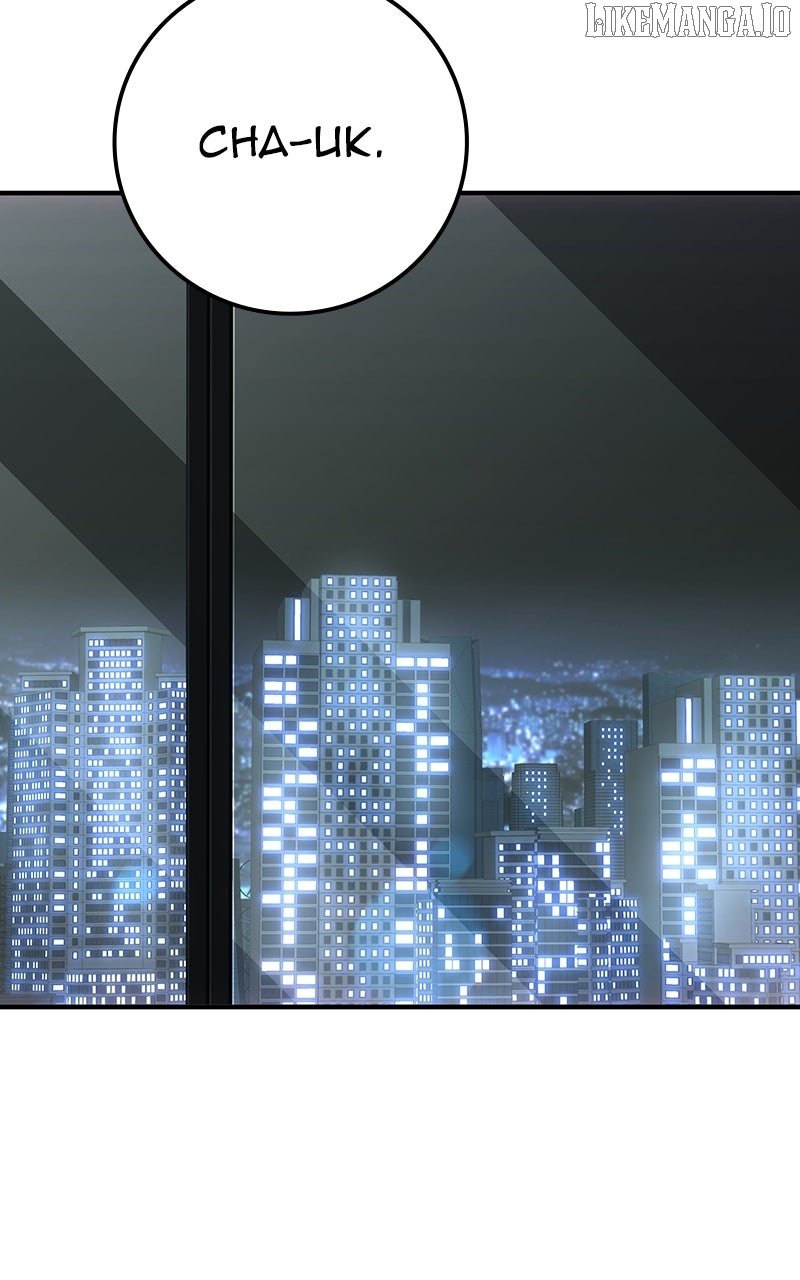 Son’s Retribution Chapter 62 - Page 68