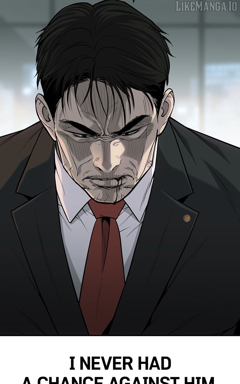 Son’s Retribution Chapter 62 - Page 70