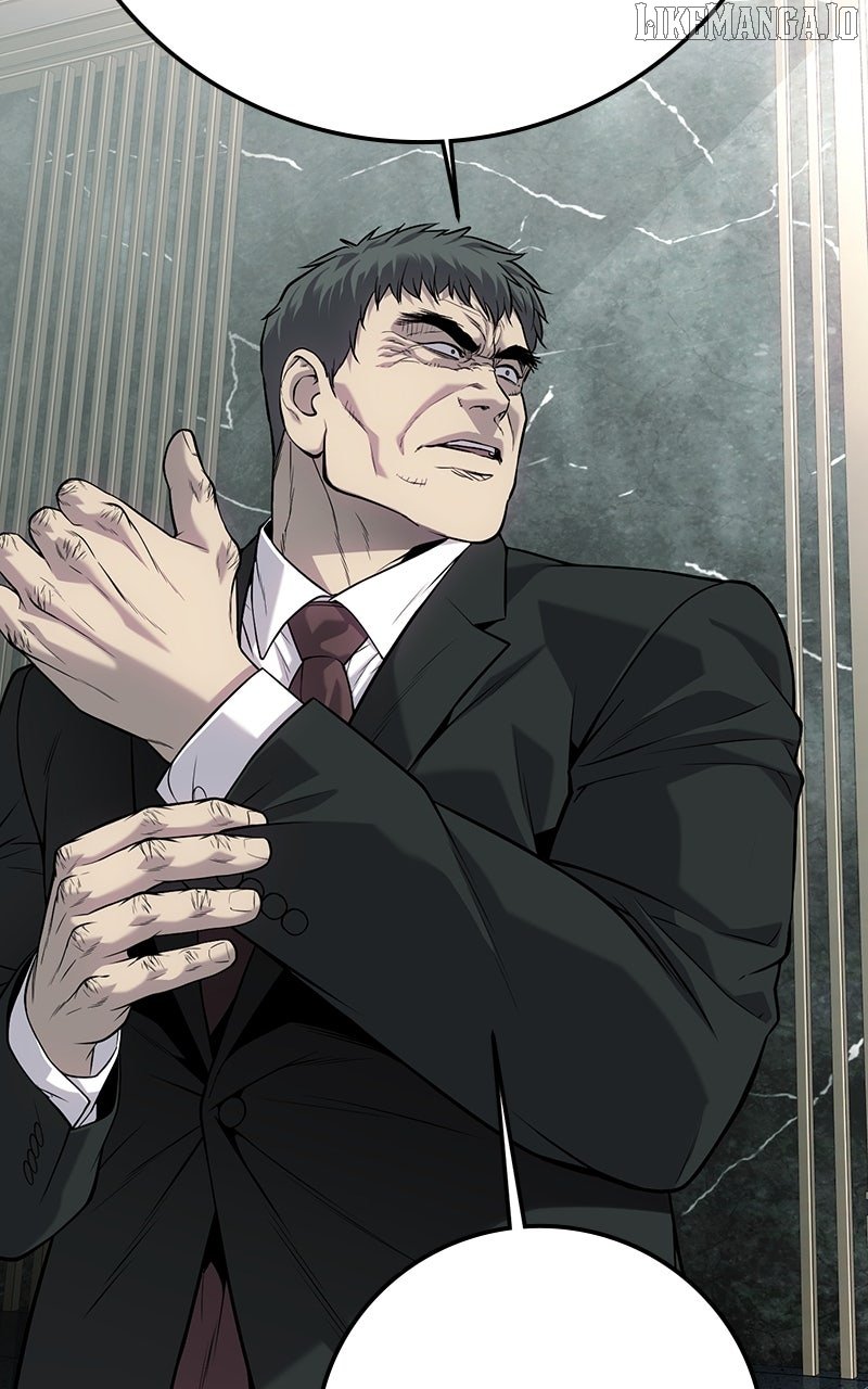 Son’s Retribution Chapter 62 - Page 72