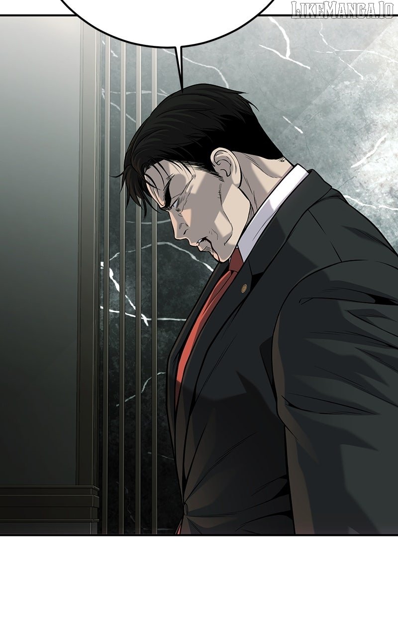 Son’s Retribution Chapter 62 - Page 74