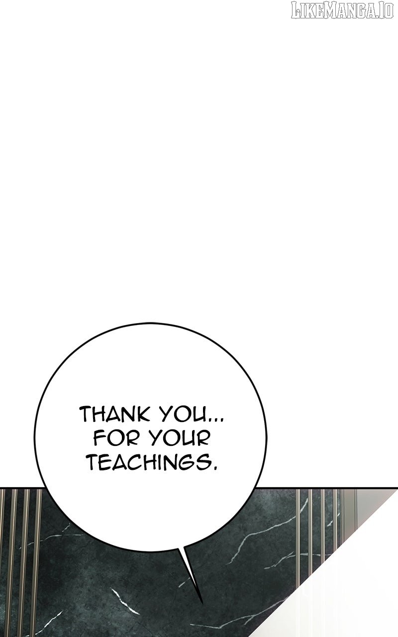 Son’s Retribution Chapter 62 - Page 77