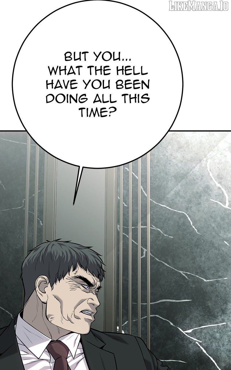 Son’s Retribution Chapter 62 - Page 83