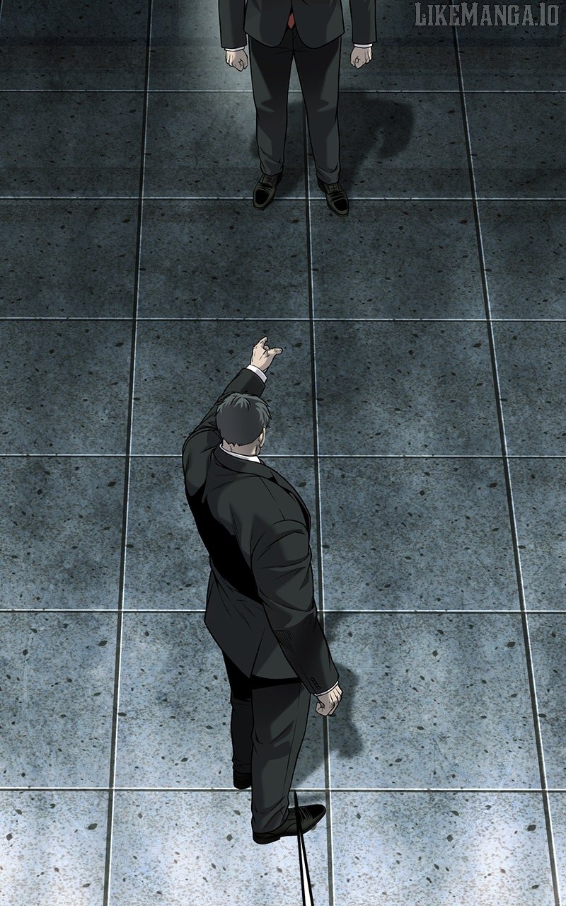 Son’s Retribution Chapter 62 - Page 86