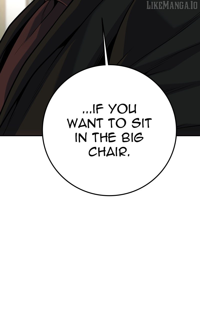 Son’s Retribution Chapter 62 - Page 97