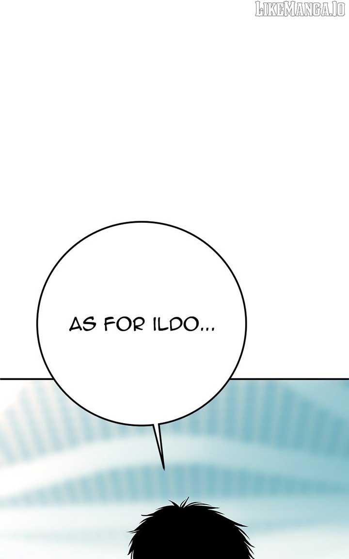 Son’s Retribution Chapter 63 - Page 1