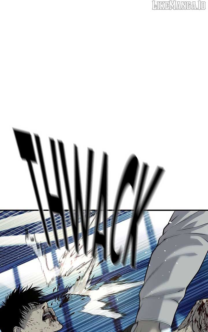 Son’s Retribution Chapter 63 - Page 101