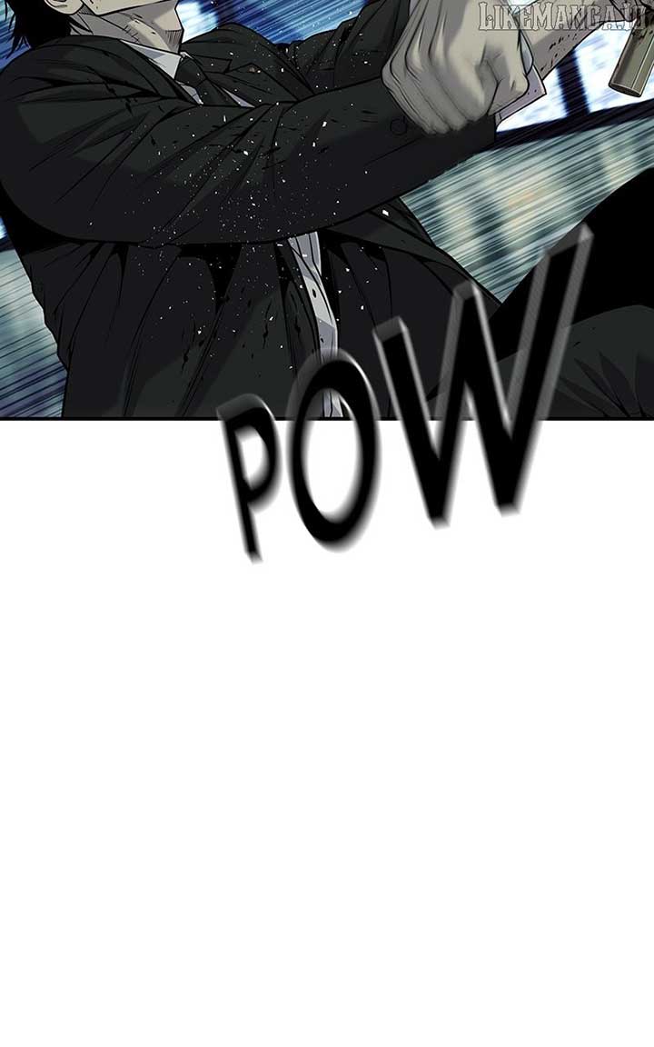 Son’s Retribution Chapter 63 - Page 102