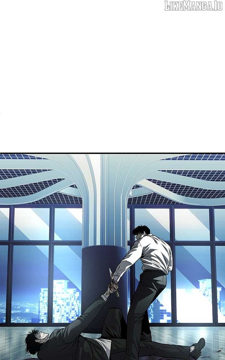 Son’s Retribution Chapter 63 - Page 106