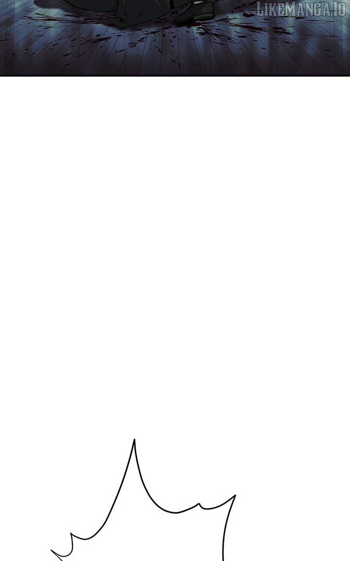 Son’s Retribution Chapter 63 - Page 107