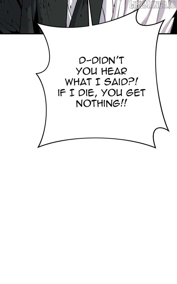 Son’s Retribution Chapter 63 - Page 109