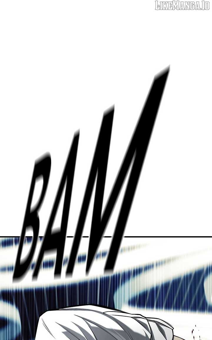 Son’s Retribution Chapter 63 - Page 112