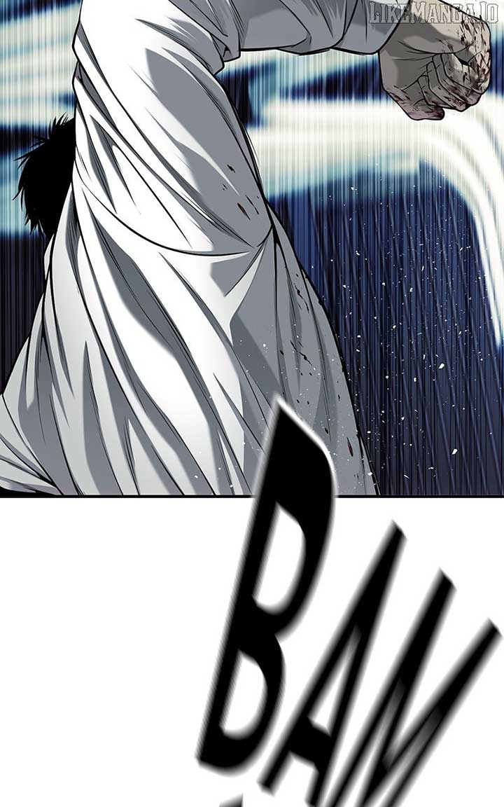 Son’s Retribution Chapter 63 - Page 113