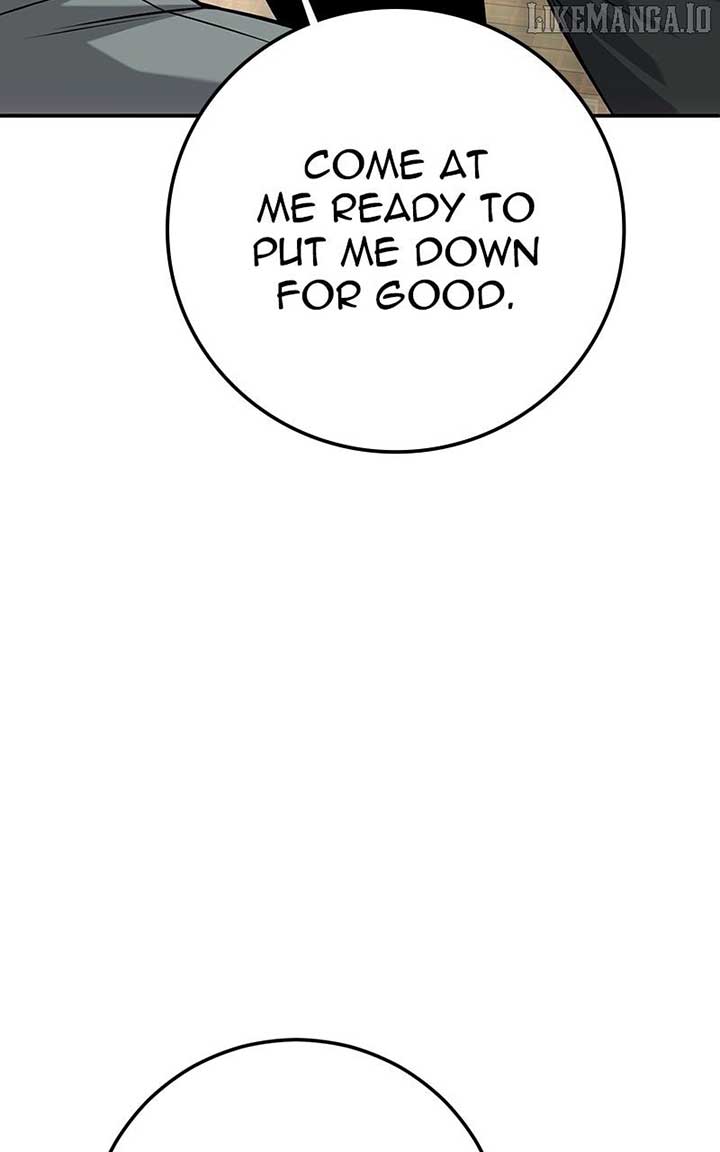 Son’s Retribution Chapter 63 - Page 12