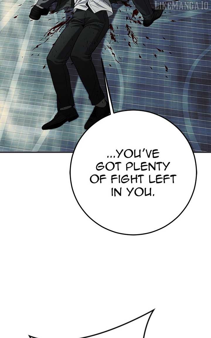 Son’s Retribution Chapter 63 - Page 123