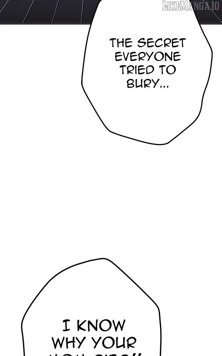 Son’s Retribution Chapter 63 - Page 128