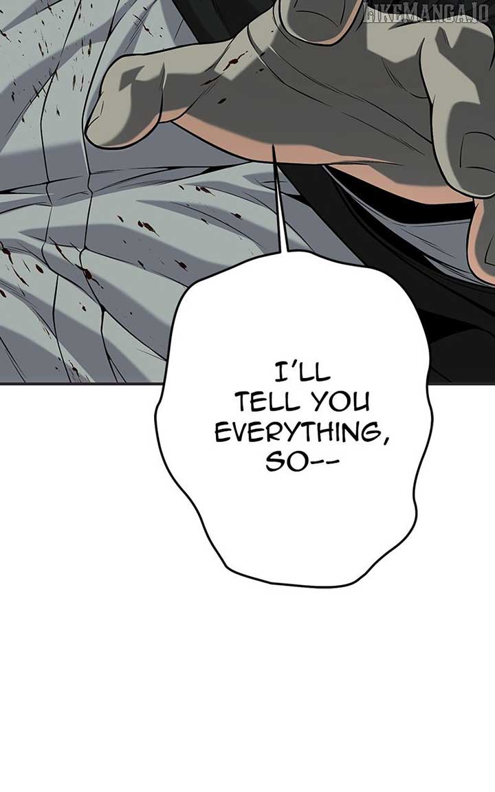 Son’s Retribution Chapter 63 - Page 130